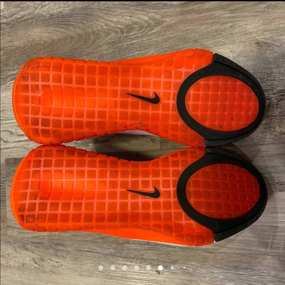 Adapt Auto Max “Infrared” - Picture 5 of 10